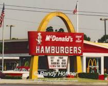 McDonalds crop.jpg